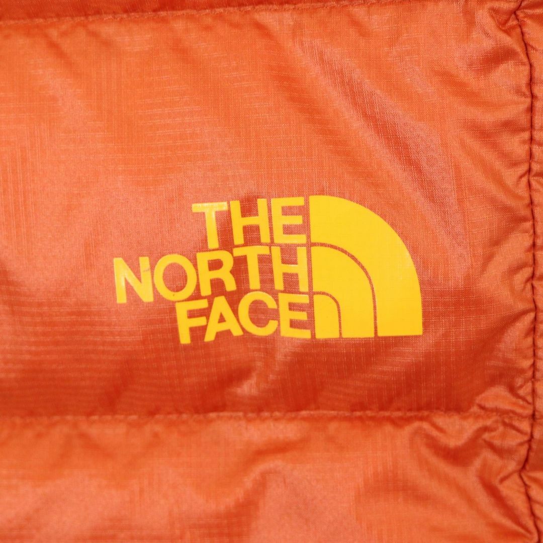 THE NORTH FACE(ザノースフェイス)のノースフェイスパープルレーベル ND5056N ハーフダウンパンツ 光電子 メンズのパンツ(ショートパンツ)の商品写真