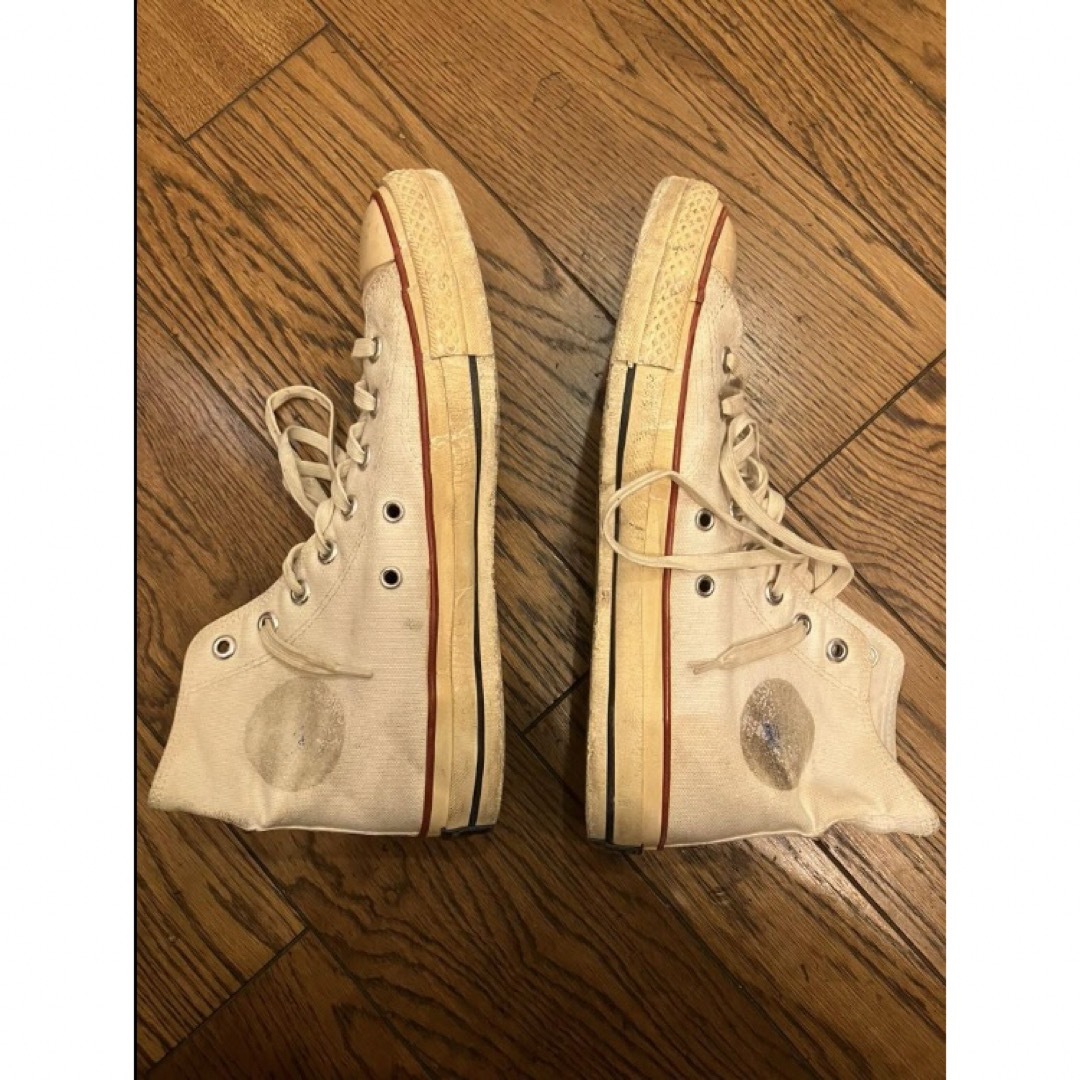 Converse All star メンズの靴/シューズ(スニーカー)の商品写真