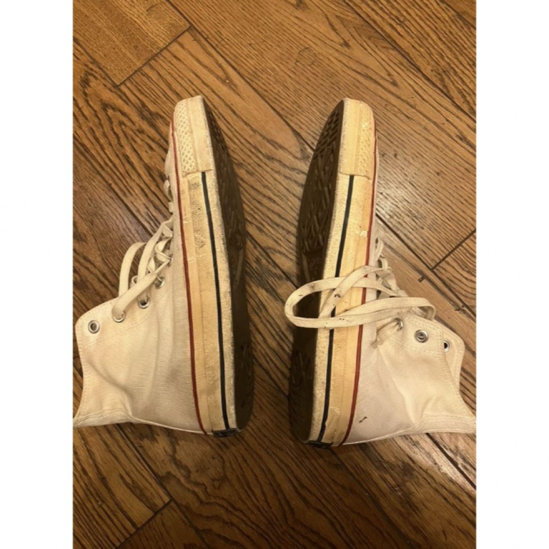 Converse All star メンズの靴/シューズ(スニーカー)の商品写真