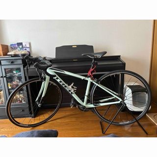 トレック(TREK)のTREK DOMANE AL3(自転車本体)