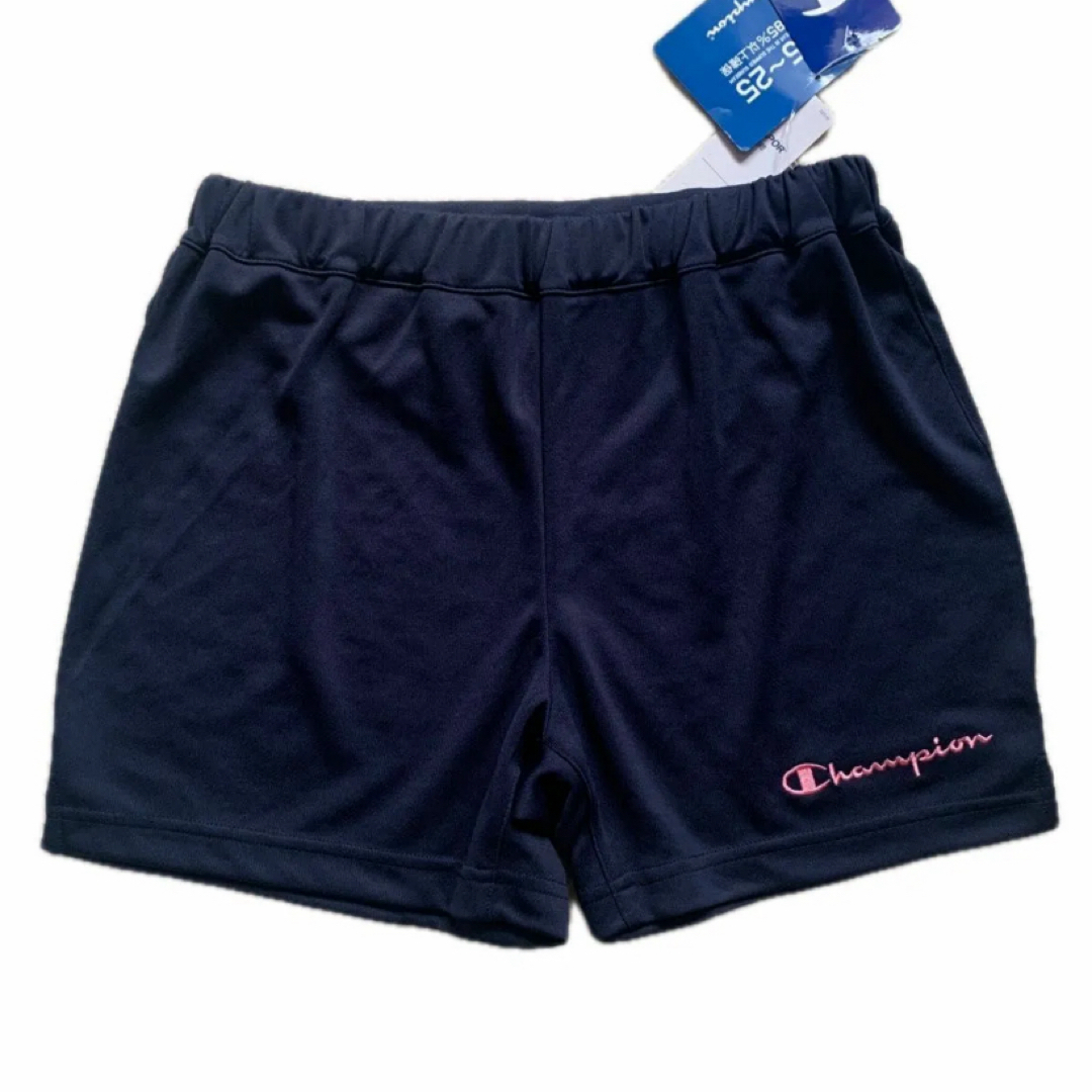 Champion - チャンピオン ハーフパンツ ショートパンツ Champion - チャンピオン ハーフパンツ ショートパンツ