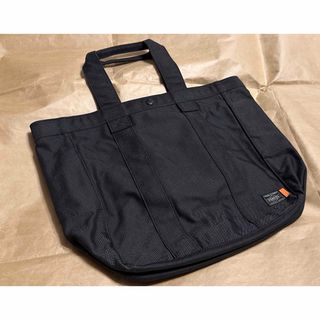 ポーター(PORTER)のPORTER トートバッグ(バッグ)