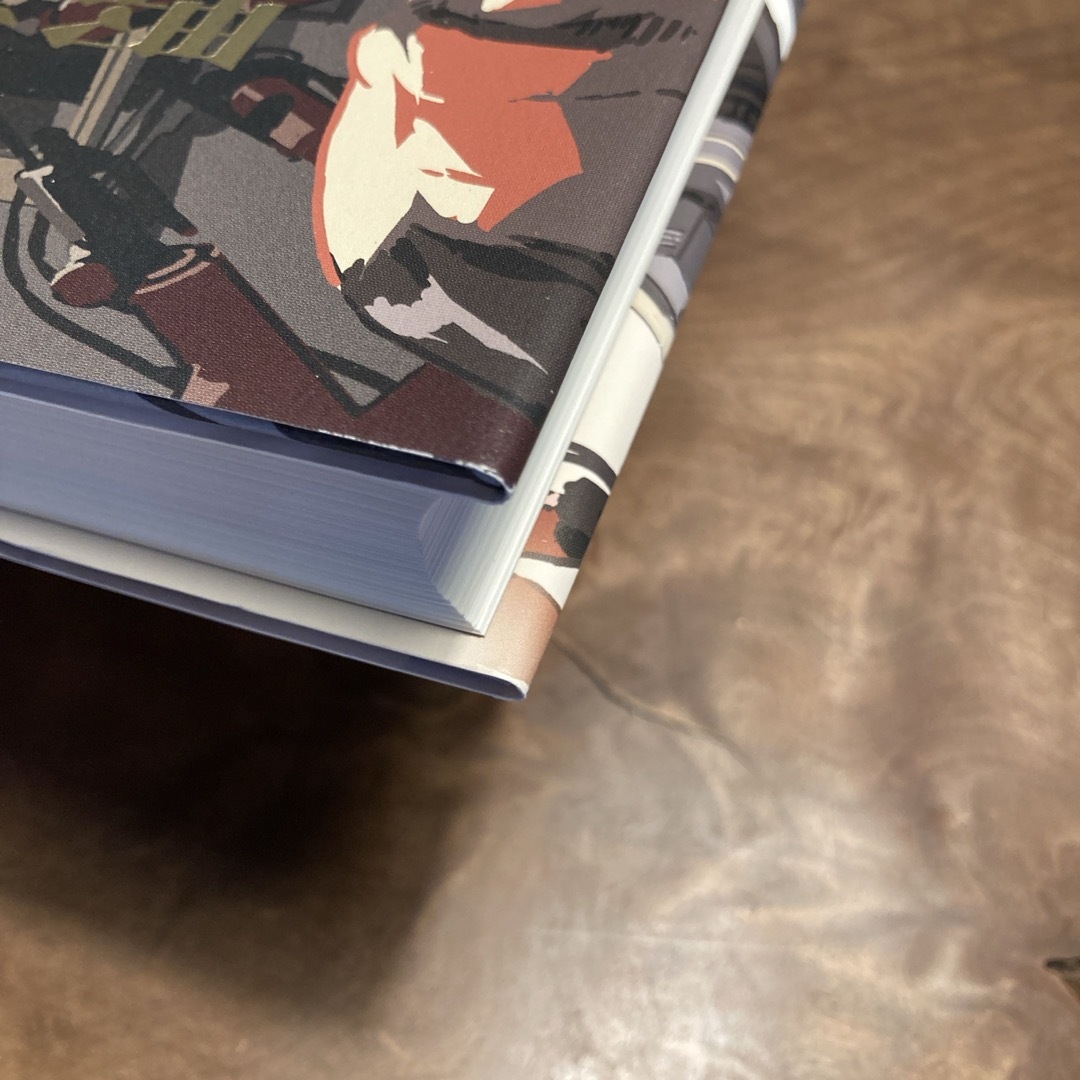 トヨトミの野望　帯あり エンタメ/ホビーの本(文学/小説)の商品写真