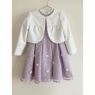 プティマイン 子供 ドレス/フォーマル(女の子)の通販 400点以上 プティマイン 子供 ドレス/フォーマル(女の子)の通販 400点以上