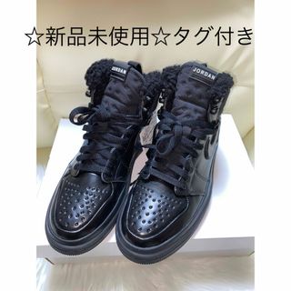 ナイキ(NIKE)の⭐️新品⭐️NIKE W エアジョーダン1アクリメイト⭐️25cm(スニーカー)