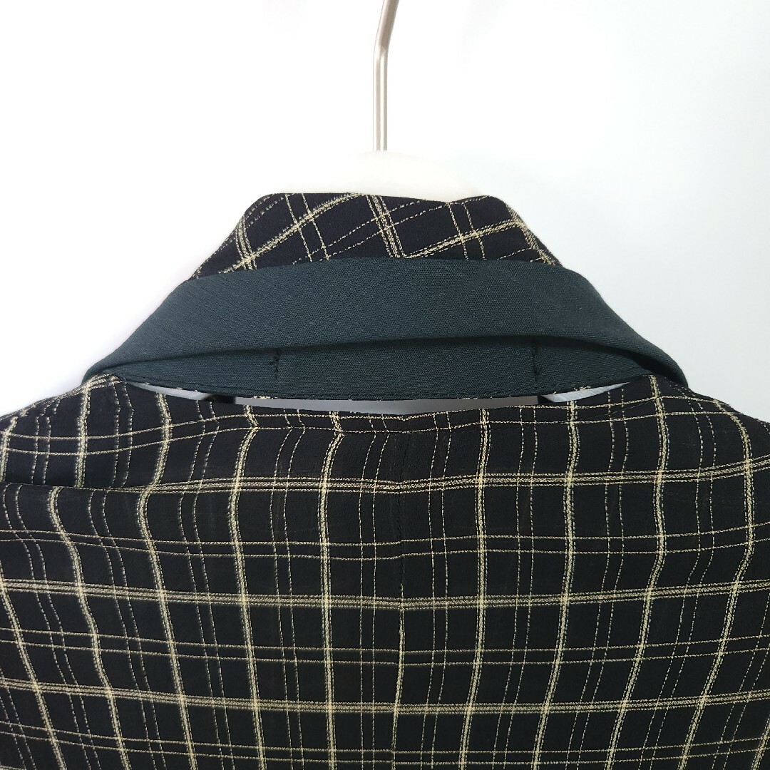 Yohji Yamamoto POUR HOMME - 96SS 花と少年期 ヨウジヤマモト Yohji Yamamoto POUR HOMME - 96SS 花と少年期 ヨウジヤマモト