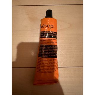 イソップ(Aesop)のAesop ハンドクリーム  (ハンドクリーム)