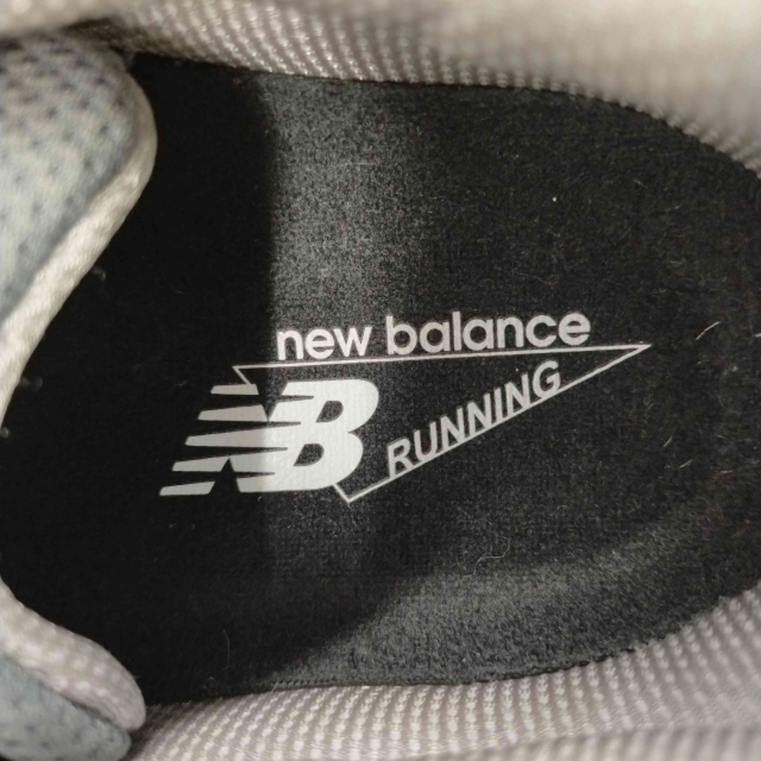 New Balance(ニューバランス)のNEW BALANCE(ニューバランス) メンズ シューズ スニーカー メンズの靴/シューズ(スニーカー)の商品写真