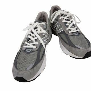 ニューバランス(New Balance)のNEW BALANCE(ニューバランス) メンズ シューズ スニーカー(スニーカー)