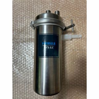 メイスイ(MEISUI)のメイスイ 浄水器 NFX-LC(浄水機)