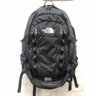 THE NORTH FACE - THE NORTH FACE  NM72005 バック バックパック リュック