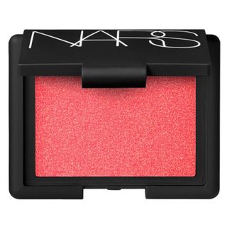 ナーズ(NARS)のナーズ  NARS ブラッシュ 4077(チーク)