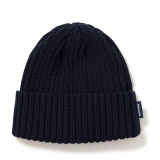 everyone basic beanie