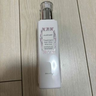 ジルスチュアート(JILLSTUART)のJILLSTUART ヘアミスト(ヘアウォーター/ヘアミスト)