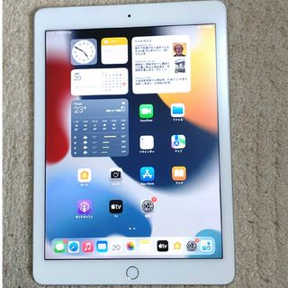 iPad - iPad Pro 10.5 64GB SIMフリー +Pencil +高速充電器の通販 by iPad - iPad Pro 10.5 64GB SIMフリー +Pencil +高速充電器の通販 by