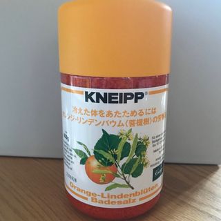 Kneipp