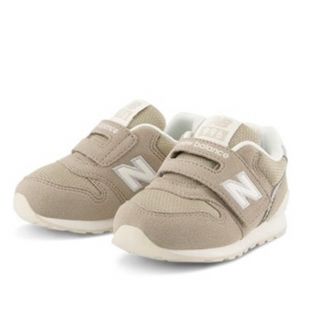 ニューバランス(New Balance)の本日限定セール◎ニューバランス996 XB3 14.5センチ　(スニーカー)