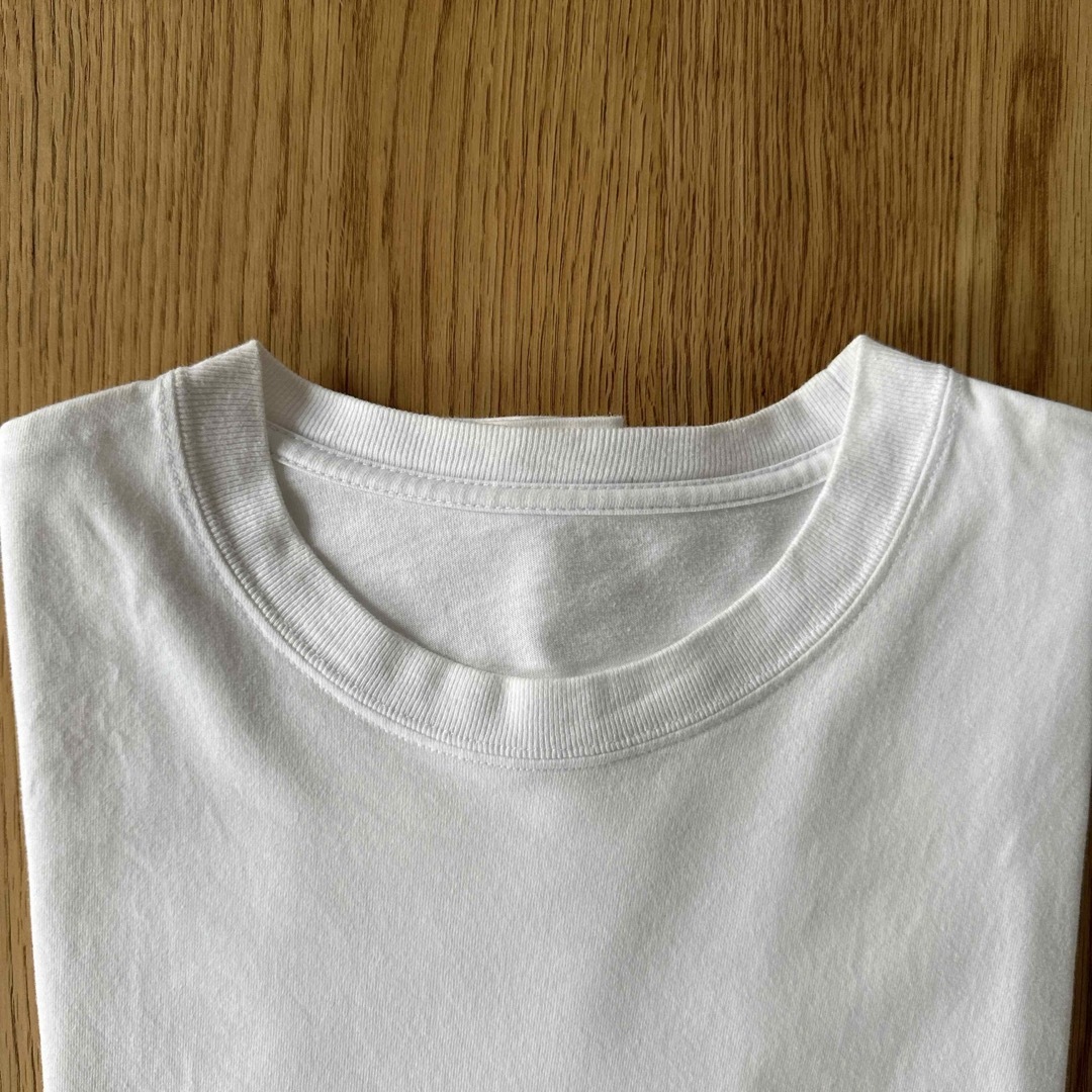 UNITED ARROWS(ユナイテッドアローズ)のエンノイ　ENNOY Tシャツ　L  バラ売り メンズのトップス(Tシャツ/カットソー(半袖/袖なし))の商品写真