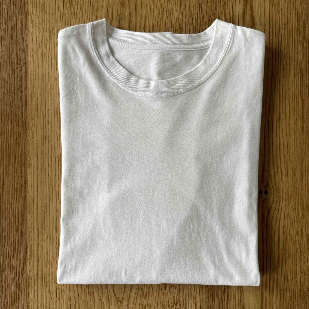 UNITED ARROWS(ユナイテッドアローズ)のエンノイ　ENNOY Tシャツ　L  バラ売り メンズのトップス(Tシャツ/カットソー(半袖/袖なし))の商品写真