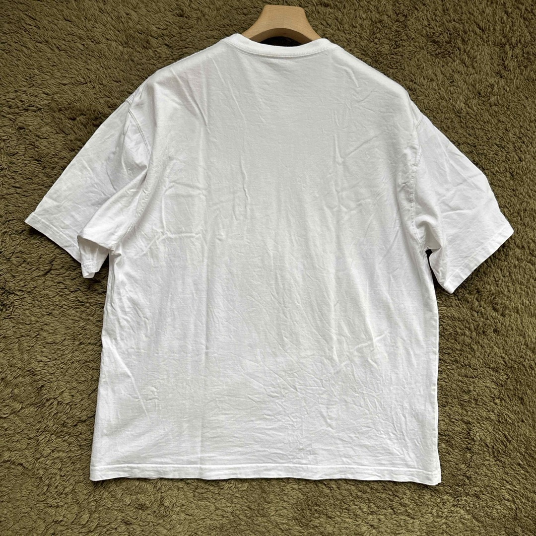 UNITED ARROWS(ユナイテッドアローズ)のエンノイ　ENNOY Tシャツ　L  バラ売り メンズのトップス(Tシャツ/カットソー(半袖/袖なし))の商品写真