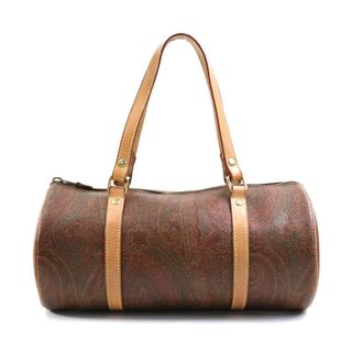エトロ ハンドバッグ(レディース)の通販 400点以上 | ETROのレディース エトロ ハンドバッグ(レディース)の通販 400点以上 | ETROのレディース