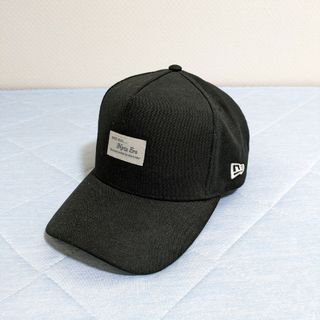 ニューエラー(NEW ERA)のニューエラ　キャップ(キャップ)