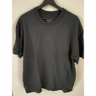 ナイキ(NIKE)のNIKE ナイキ Tシャツ(Tシャツ/カットソー(半袖/袖なし))