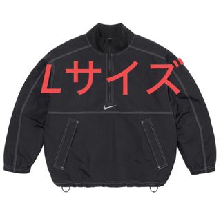 Supreme - Supreme シュプリーム ジャケット 21SS Bandana Faux Fur Supreme - Supreme シュプリーム ジャケット 21SS Bandana Faux Fur