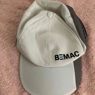 BEMACキャップ(キャップ)