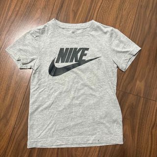 ナイキ(NIKE)のNIKE Tシャツ(Tシャツ/カットソー)