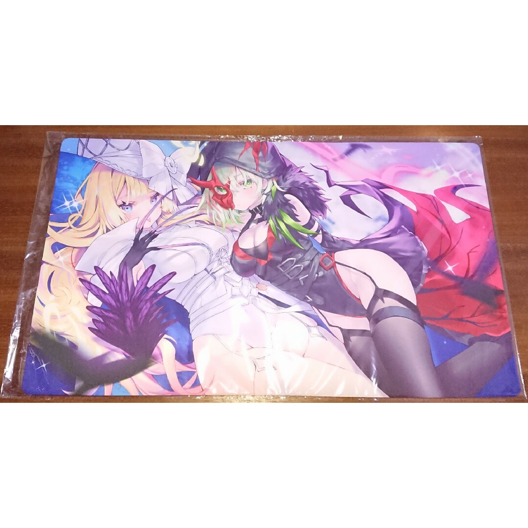 遊戯王】 黒魔女ディアベルスター 原罪のディアベルゼ プレイ 遊戯王】 黒魔女ディアベルスター 原罪のディアベルゼ プレイ