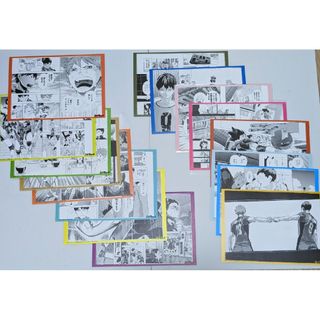 集英社 - 鬼滅の刃 歌留多トランプ 我妻善逸の通販 by YAEe's shop 集英社 - 鬼滅の刃 歌留多トランプ 我妻善逸の通販 by YAEe's shop