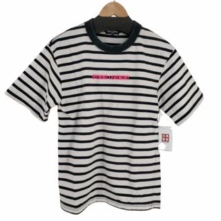 オープニングセレモニー(OPENING CEREMONY)のOPENING CEREMONY(オープニングセレモニー) レディース トップス(Tシャツ(半袖/袖なし))