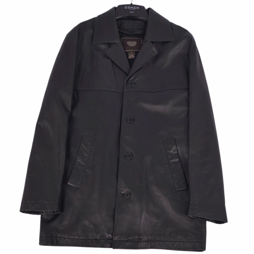 Patagonia パタゴニア Men´s Nano Puff Vest メンズ ナノ パフ Patagonia パタゴニア Men´s Nano Puff Vest メンズ ナノ パフ