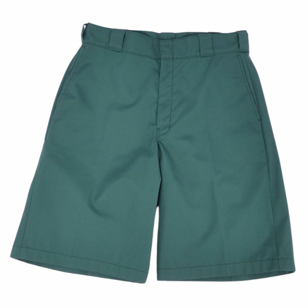 極美品 プラダ PRADA パンツ 2021年 ショートパンツ ショーツ 極美品 プラダ PRADA パンツ 2021年 ショートパンツ ショーツ