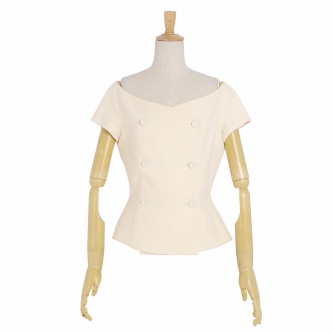 Christian Dior - 極美品 クリスチャンディオール Christian Christian Dior - 極美品 クリスチャンディオール Christian