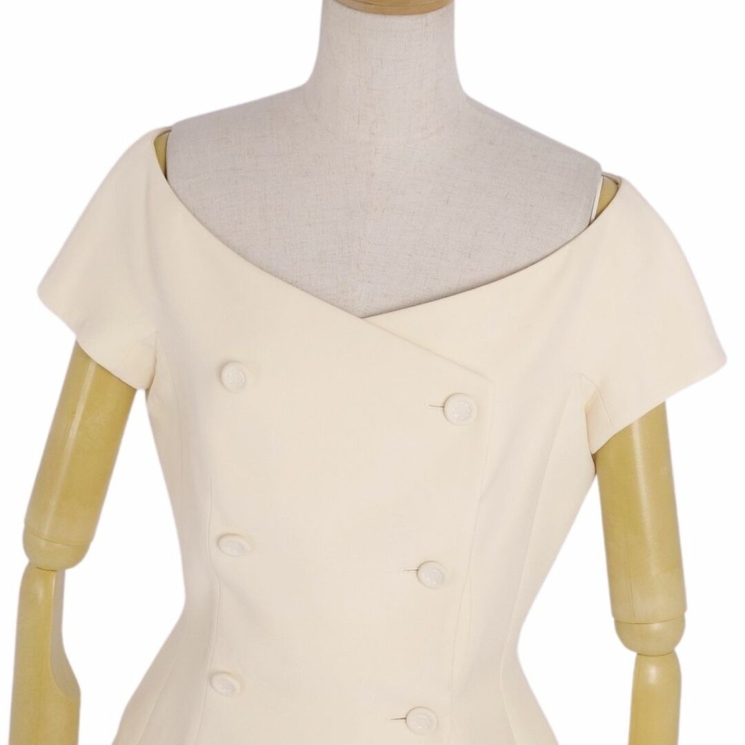Christian Dior - 極美品 クリスチャンディオール Christian Christian Dior - 極美品 クリスチャンディオール Christian