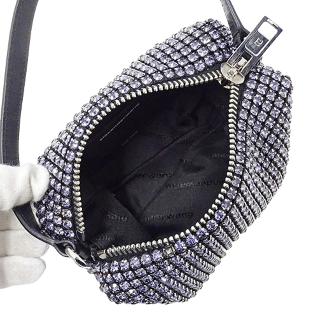 Alexander Wang - アレキサンダーワン Alexander Wang バッグ Alexander Wang - アレキサンダーワン Alexander Wang バッグ