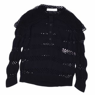 Christian Dior(カーディガン)のフリマアイテム一覧 Christian Dior(カーディガン)のフリマアイテム一覧