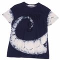 美品 クリスチャンディオール Christian Dior Tシャツ カットソー