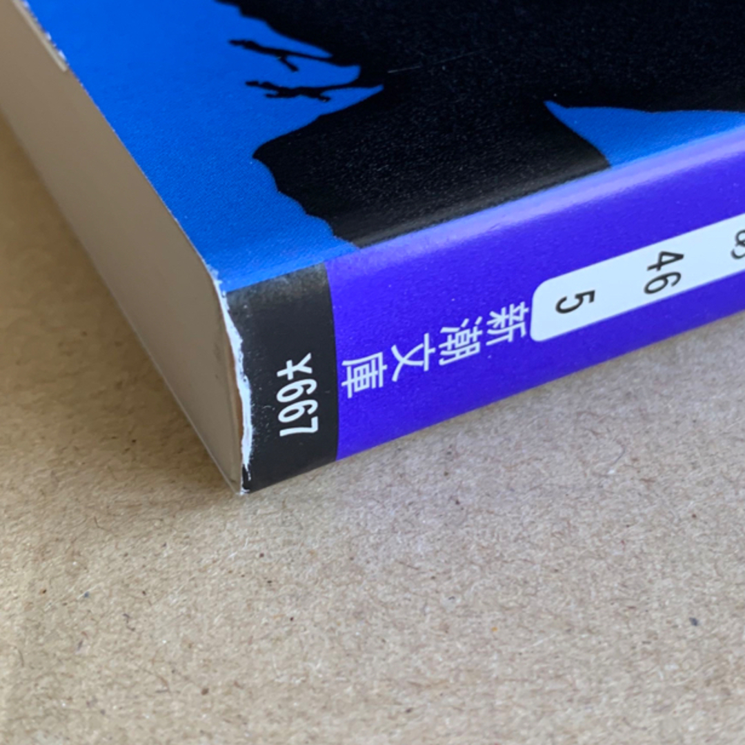 有栖川有栖　文庫本5冊セット エンタメ/ホビーの本(文学/小説)の商品写真