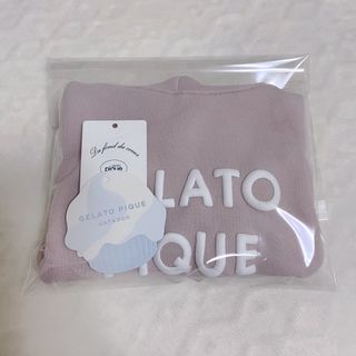 ジェラートピケ(gelato pique)のジェラートピケ♡犬服(犬)