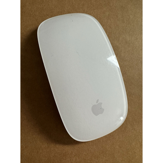 A1657 Apple Magic Mouse 2 マジックマウス(PC周辺機器)