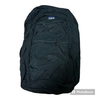 パタゴニア(patagonia)の90s USA製 patagonia 大容量 2way バッグ リュック(その他)