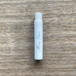 ディオール(Dior)のミスディオールブルーミングブーケ　香水 2ml(香水(女性用))