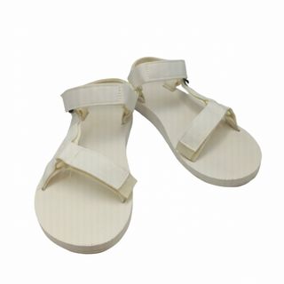 テバ(Teva)のTeva(テバ) メンズ シューズ サンダル(サンダル)