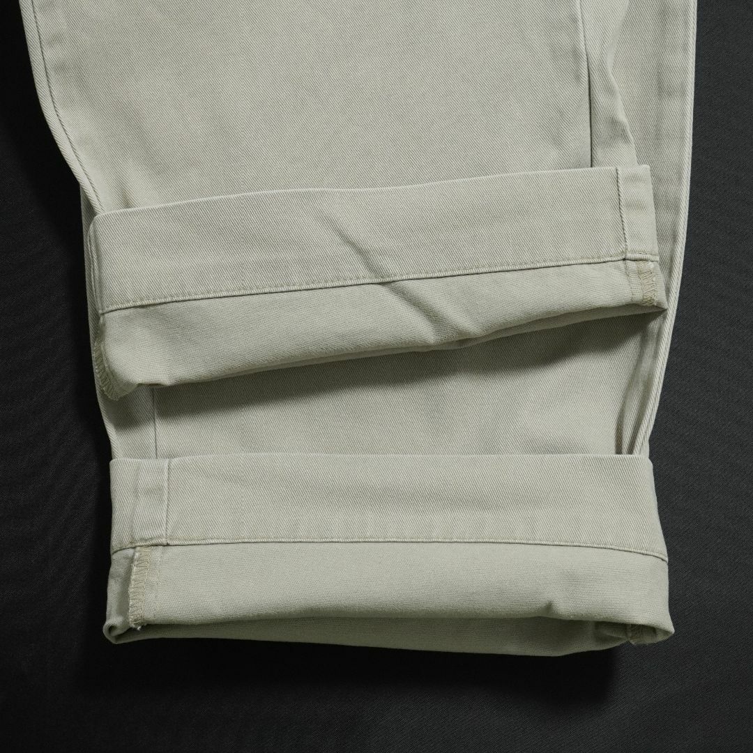 POLO RALPH LAUREN - Polo by Ralph Lauren PHILIP PANT PA037の POLO RALPH LAUREN - Polo by Ralph Lauren PHILIP PANT PA037の