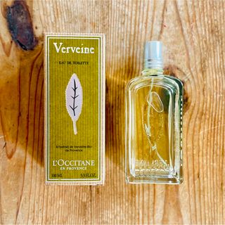 ロクシタン(L'OCCITANE)の【 Sさま専用 】L'OCCITANE (ユニセックス)