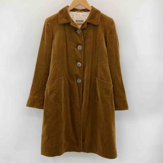 ジルサンダー(Jil Sander)のJIL SANDER ジルサンダー レディース ステンカラーコート(その他)