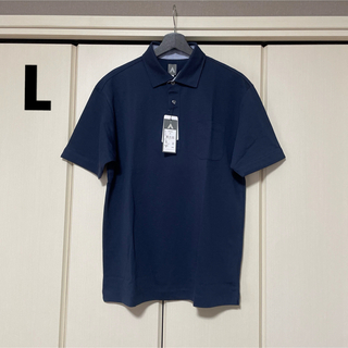 アオヤマ(青山)のレギュラーカラーポロシャツ【すごポロ】【COOL CONTACT(ポロシャツ)